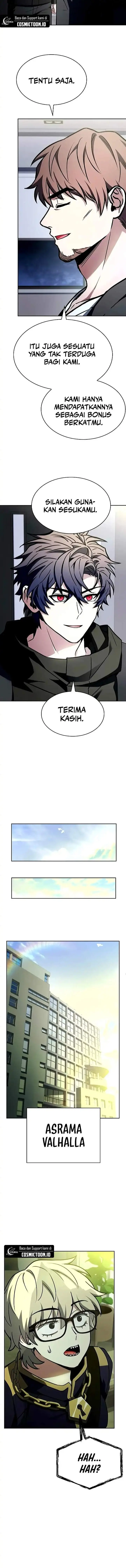 image-komik-the-constellations-are-my-disciples-chapter-132-13/20