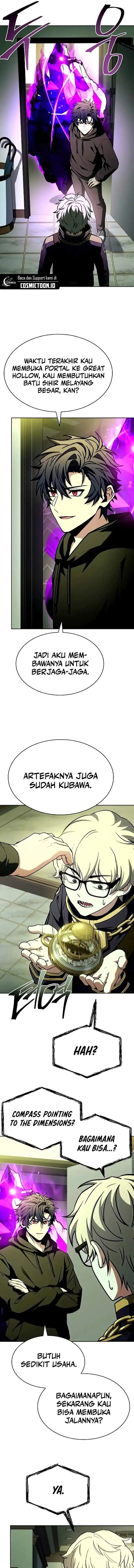 image-komik-the-constellations-are-my-disciples-chapter-132-14/20