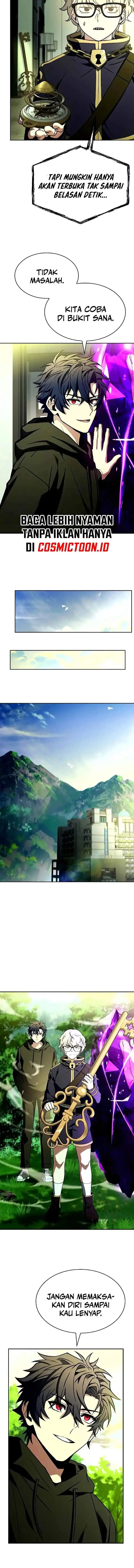 image-komik-the-constellations-are-my-disciples-chapter-132-15/20