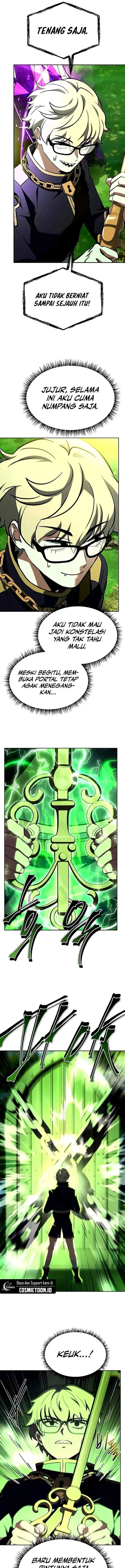 image-komik-the-constellations-are-my-disciples-chapter-132-16/20