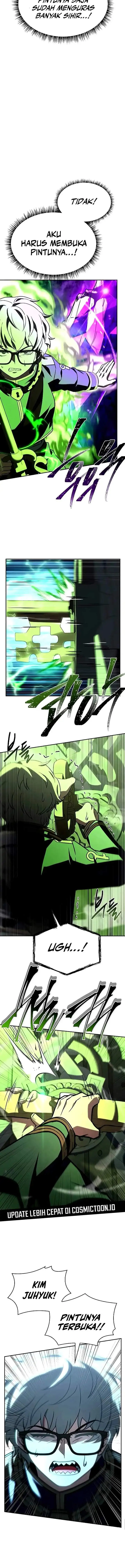 image-komik-the-constellations-are-my-disciples-chapter-132-17/20