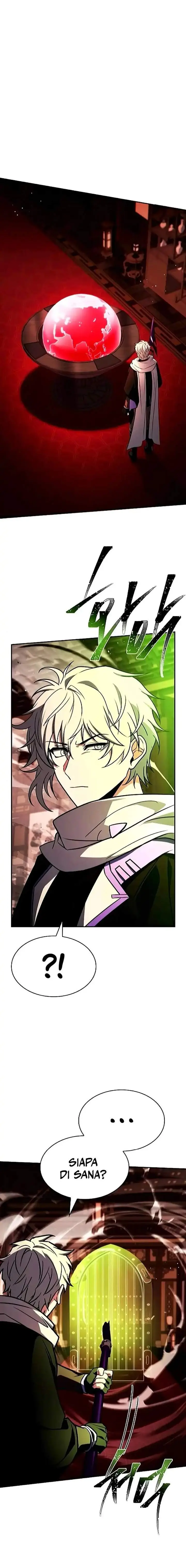 image-komik-the-constellations-are-my-disciples-chapter-132-18/20