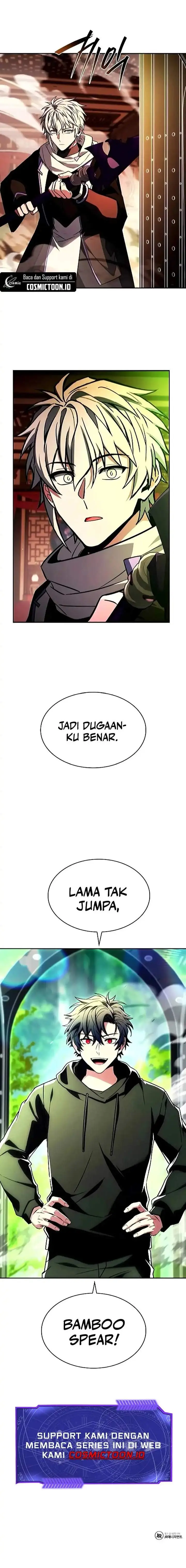 image-komik-the-constellations-are-my-disciples-chapter-132-19/20