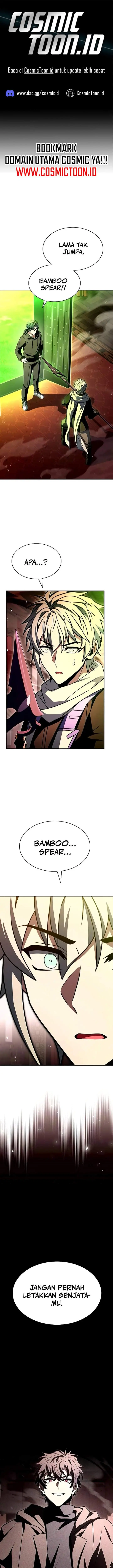 image-komik-the-constellations-are-my-disciples-chapter-133-0/16