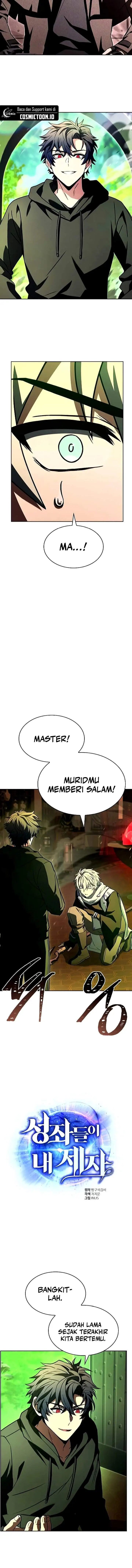 image-komik-the-constellations-are-my-disciples-chapter-133-1/16