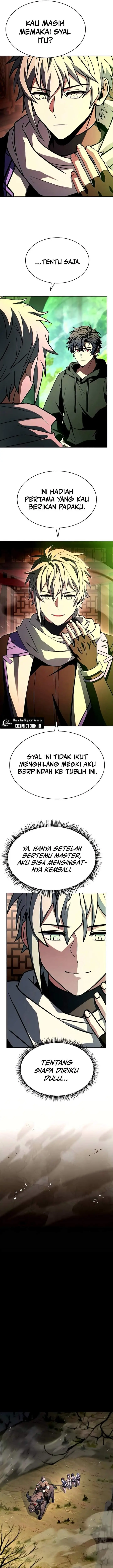 image-komik-the-constellations-are-my-disciples-chapter-133-2/16