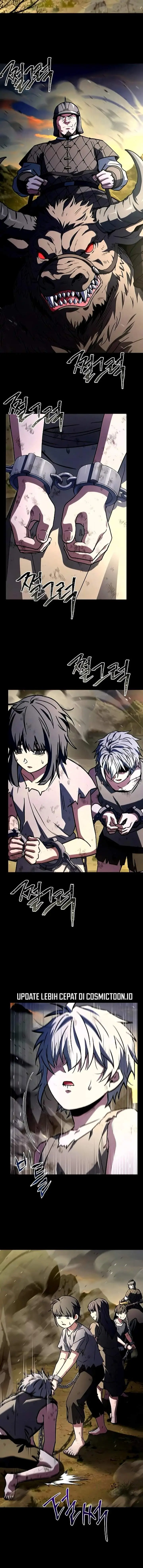 image-komik-the-constellations-are-my-disciples-chapter-133-3/16