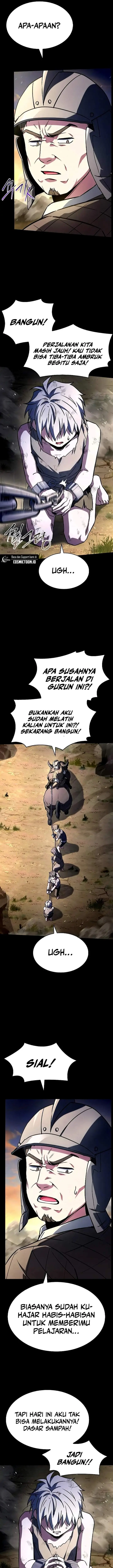 image-komik-the-constellations-are-my-disciples-chapter-133-4/16