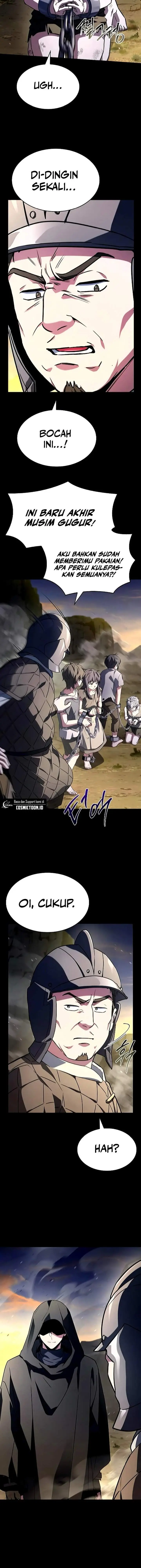 image-komik-the-constellations-are-my-disciples-chapter-133-5/16