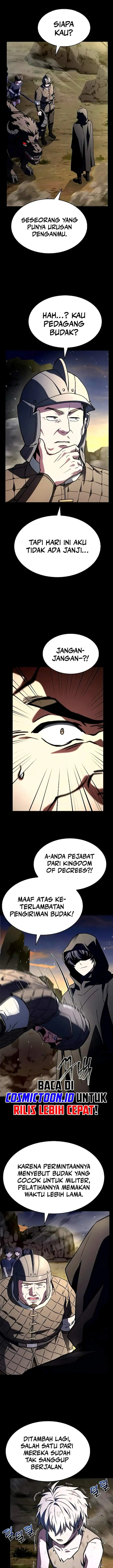 image-komik-the-constellations-are-my-disciples-chapter-133-6/16