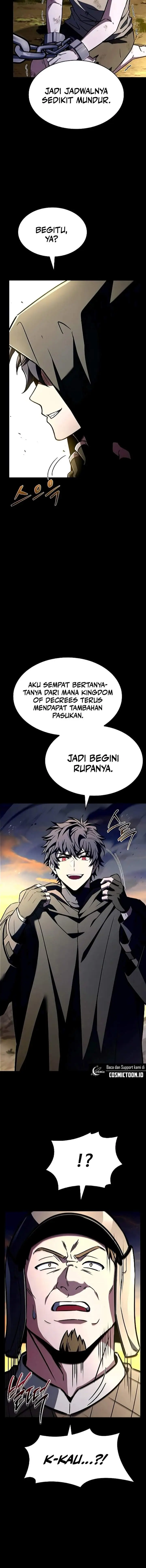 image-komik-the-constellations-are-my-disciples-chapter-133-7/16