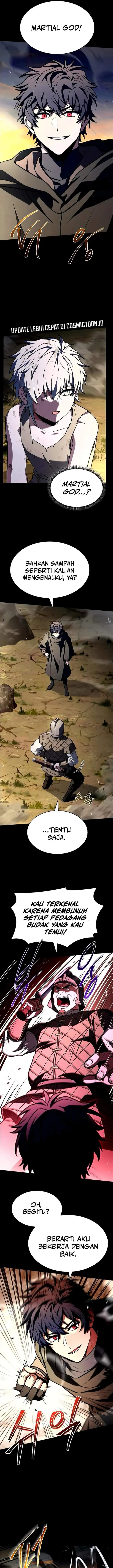 image-komik-the-constellations-are-my-disciples-chapter-133-8/16