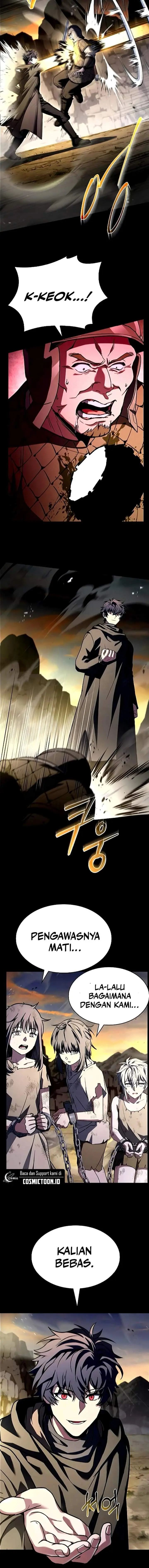 image-komik-the-constellations-are-my-disciples-chapter-133-9/16