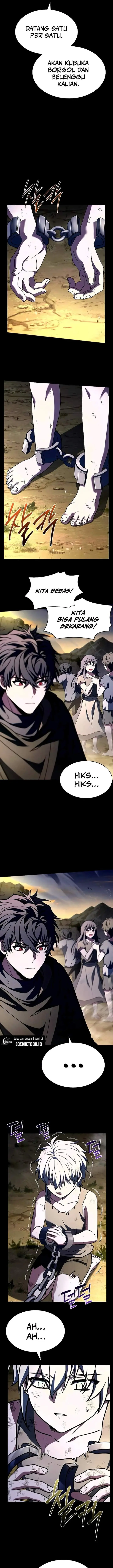 image-komik-the-constellations-are-my-disciples-chapter-133-10/16