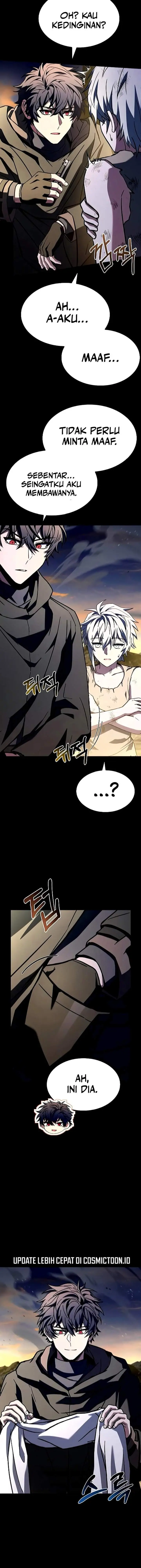 image-komik-the-constellations-are-my-disciples-chapter-133-11/16