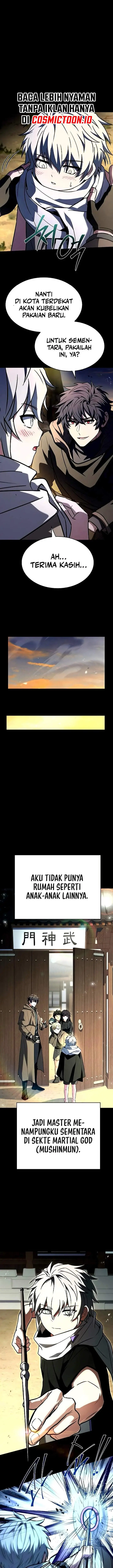 image-komik-the-constellations-are-my-disciples-chapter-133-12/16