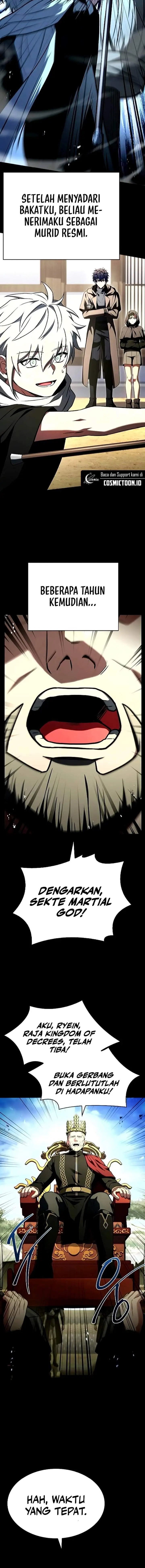 image-komik-the-constellations-are-my-disciples-chapter-133-13/16