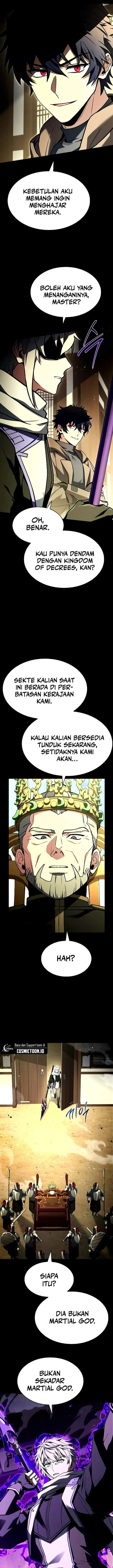 image-komik-the-constellations-are-my-disciples-chapter-133-14/16