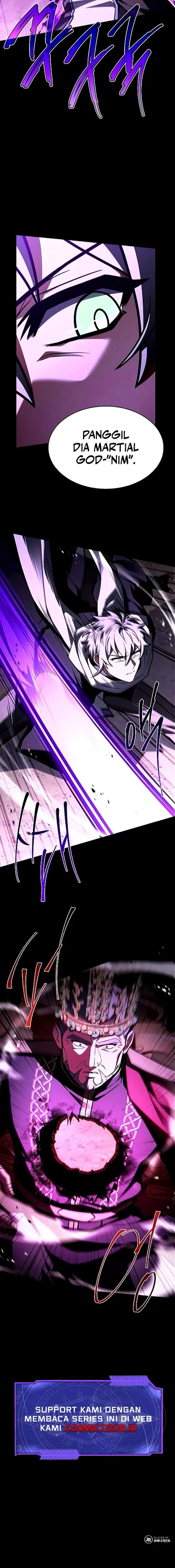 image-komik-the-constellations-are-my-disciples-chapter-133-15/16