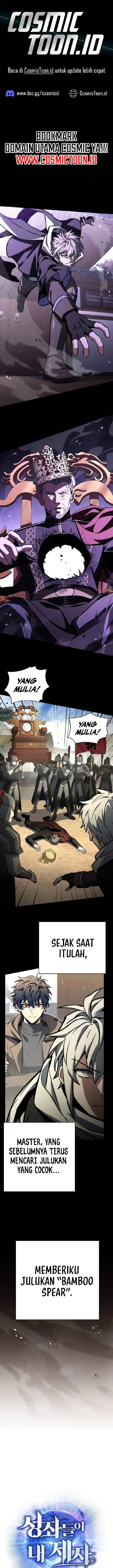 image-komik-the-constellations-are-my-disciples-chapter-134-0/19