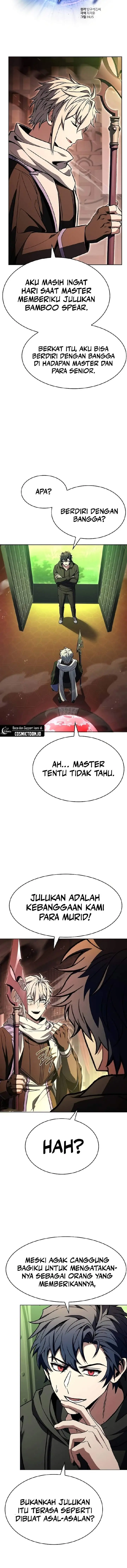 image-komik-the-constellations-are-my-disciples-chapter-134-1/19