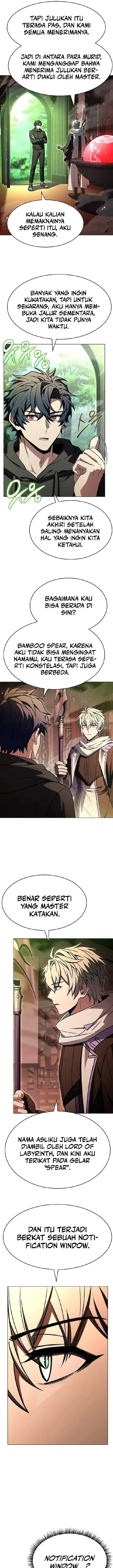 image-komik-the-constellations-are-my-disciples-chapter-134-2/19