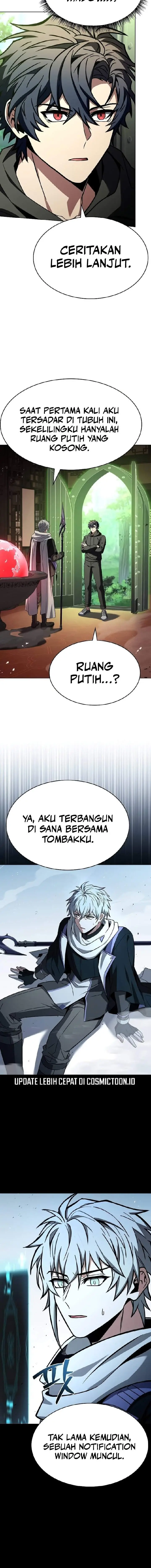 image-komik-the-constellations-are-my-disciples-chapter-134-3/19