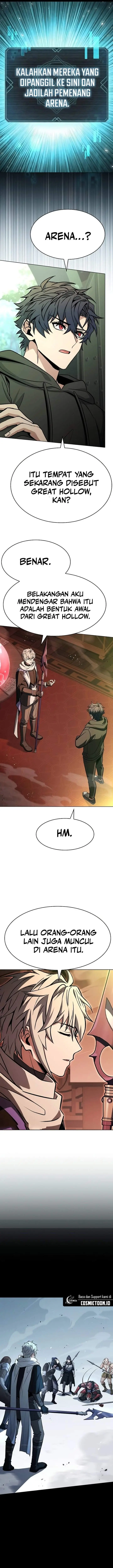 image-komik-the-constellations-are-my-disciples-chapter-134-4/19