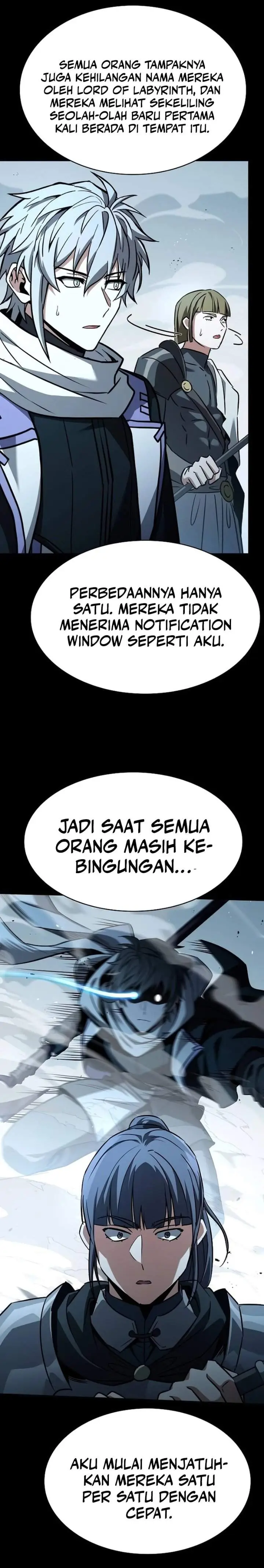 image-komik-the-constellations-are-my-disciples-chapter-134-5/19