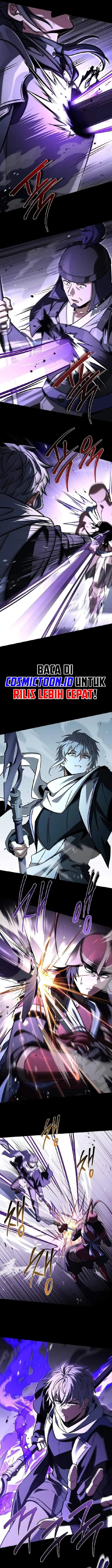 image-komik-the-constellations-are-my-disciples-chapter-134-6/19