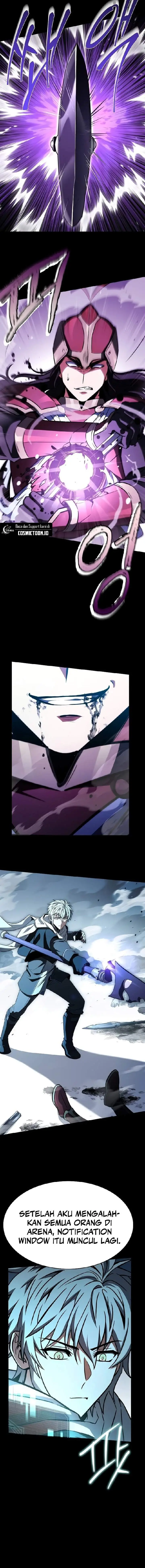 image-komik-the-constellations-are-my-disciples-chapter-134-7/19