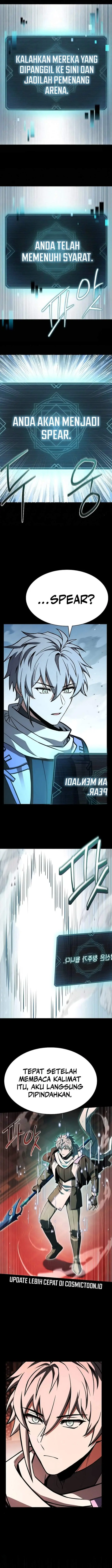 image-komik-the-constellations-are-my-disciples-chapter-134-8/19