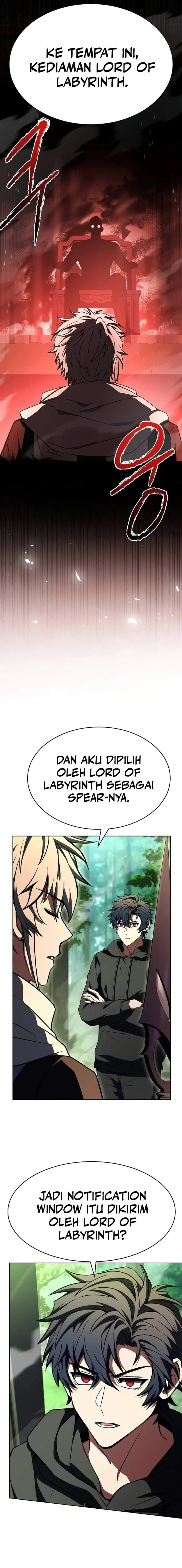 image-komik-the-constellations-are-my-disciples-chapter-134-9/19