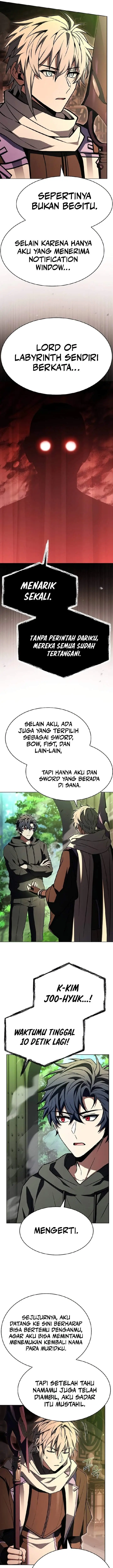 image-komik-the-constellations-are-my-disciples-chapter-134-10/19