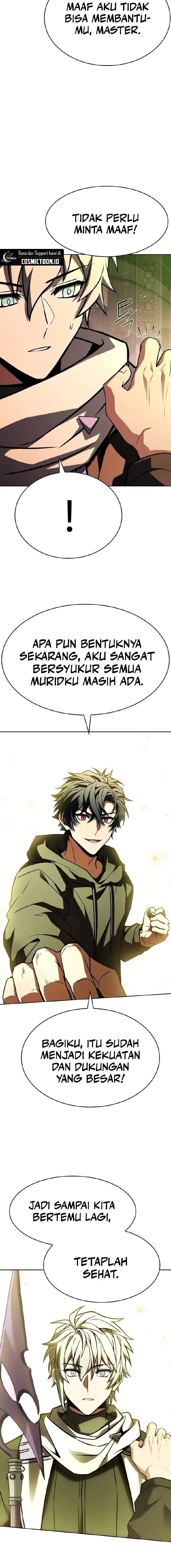 image-komik-the-constellations-are-my-disciples-chapter-134-11/19