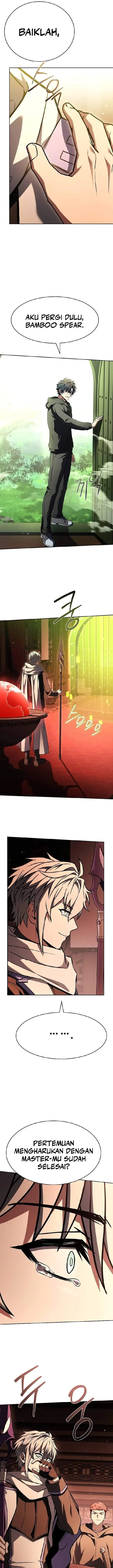 image-komik-the-constellations-are-my-disciples-chapter-134-12/19