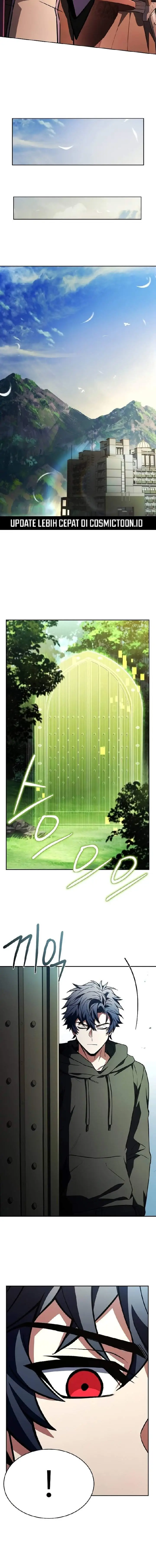 image-komik-the-constellations-are-my-disciples-chapter-134-13/19