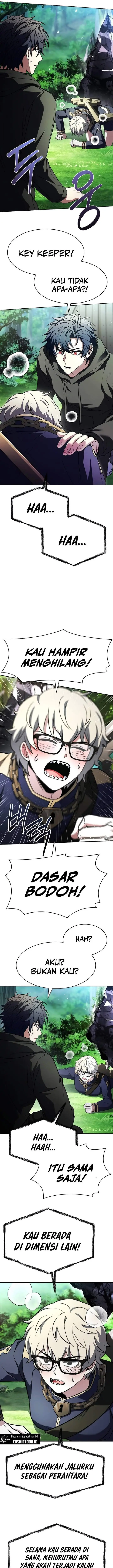 image-komik-the-constellations-are-my-disciples-chapter-134-14/19