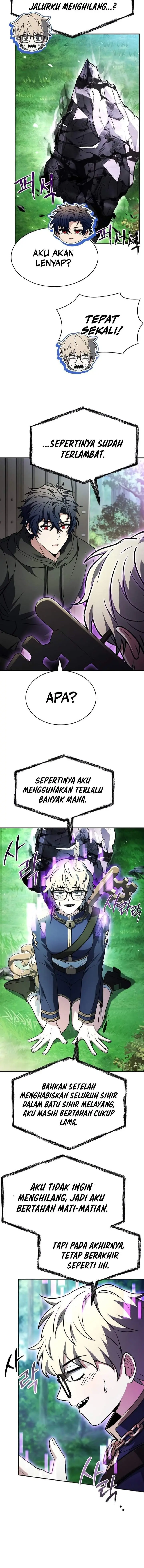 image-komik-the-constellations-are-my-disciples-chapter-134-15/19