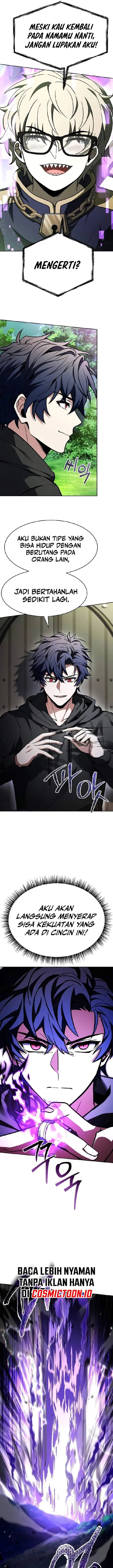 image-komik-the-constellations-are-my-disciples-chapter-134-16/19