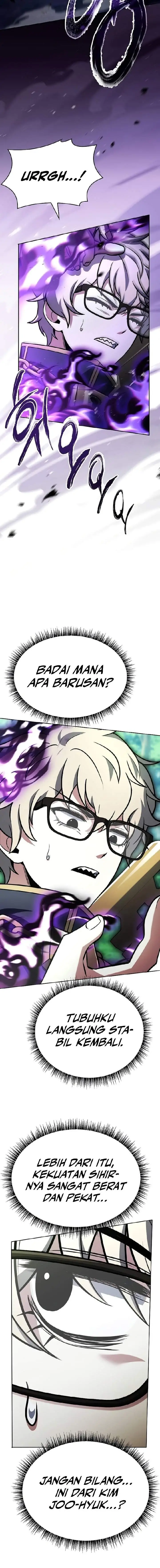 image-komik-the-constellations-are-my-disciples-chapter-134-17/19