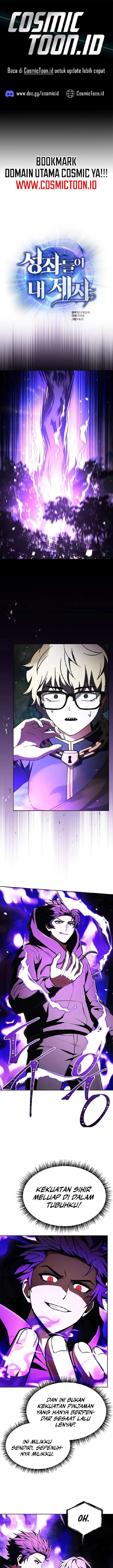 image-komik-the-constellations-are-my-disciples-chapter-135-0/17