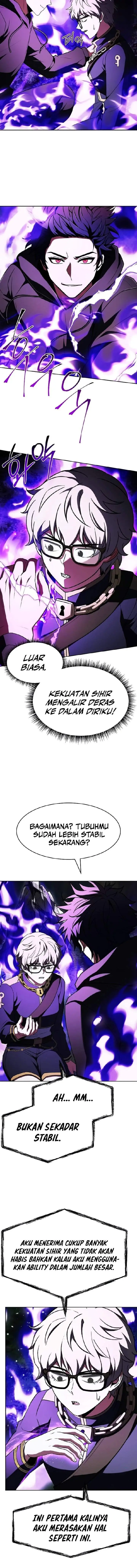 image-komik-the-constellations-are-my-disciples-chapter-135-1/17