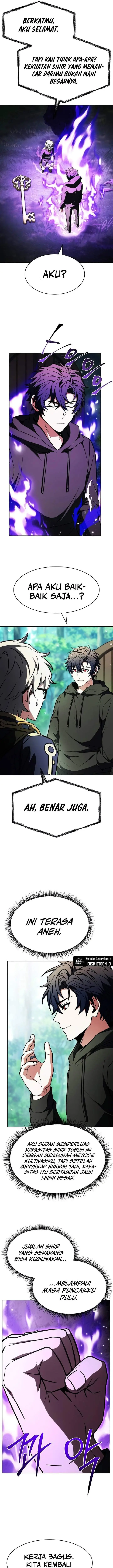 image-komik-the-constellations-are-my-disciples-chapter-135-2/17