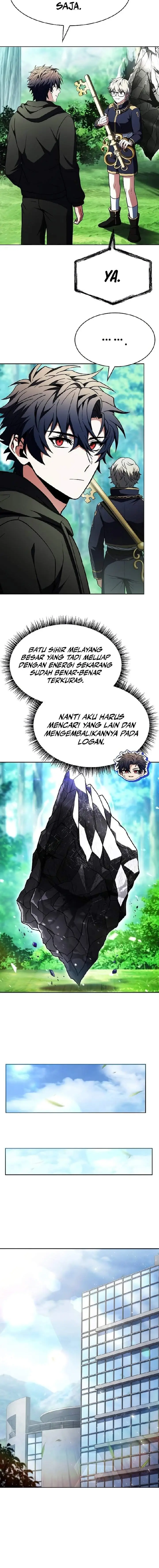 image-komik-the-constellations-are-my-disciples-chapter-135-3/17