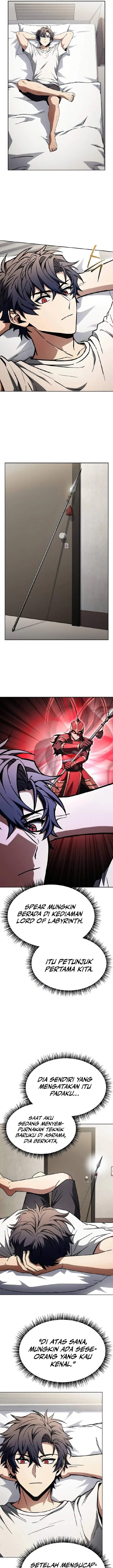 image-komik-the-constellations-are-my-disciples-chapter-135-4/17