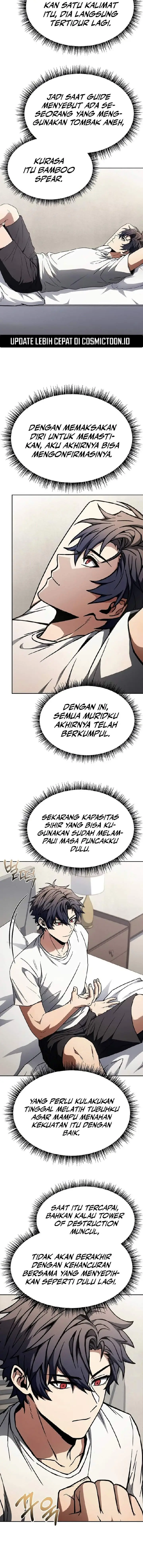 image-komik-the-constellations-are-my-disciples-chapter-135-5/17