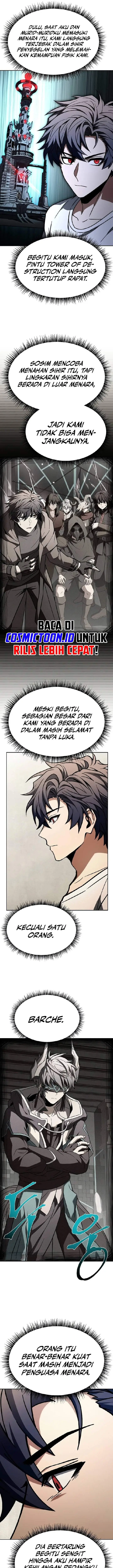 image-komik-the-constellations-are-my-disciples-chapter-135-6/17