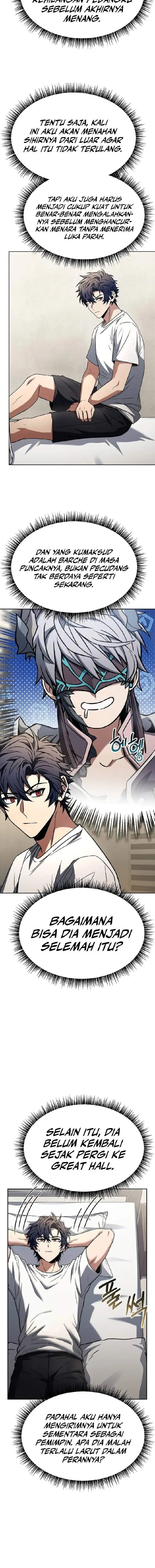 image-komik-the-constellations-are-my-disciples-chapter-135-7/17