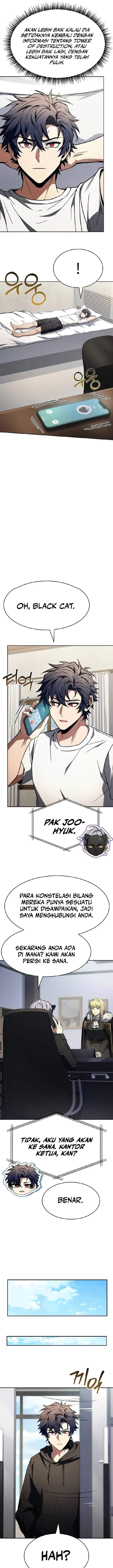 image-komik-the-constellations-are-my-disciples-chapter-135-8/17